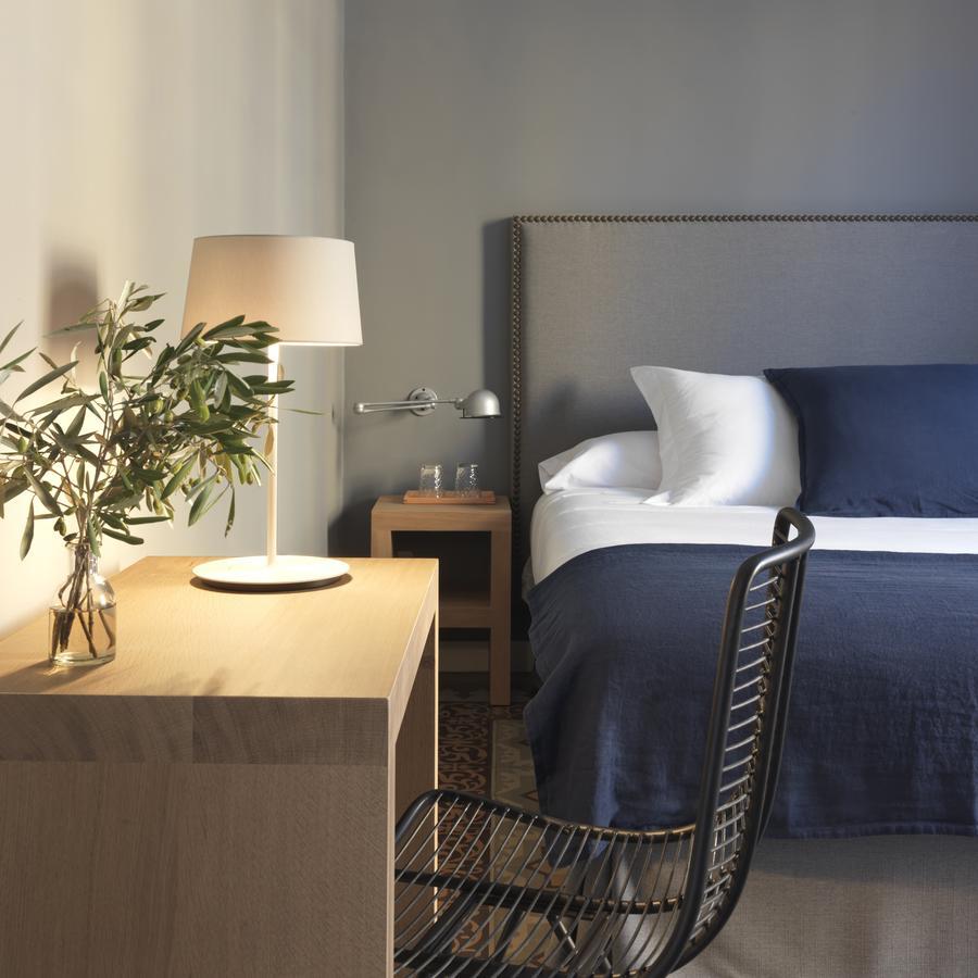 Casa Vincke Hotel 帕拉莫斯 外观 照片
