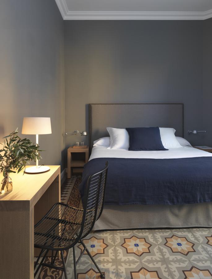 Casa Vincke Hotel 帕拉莫斯 外观 照片